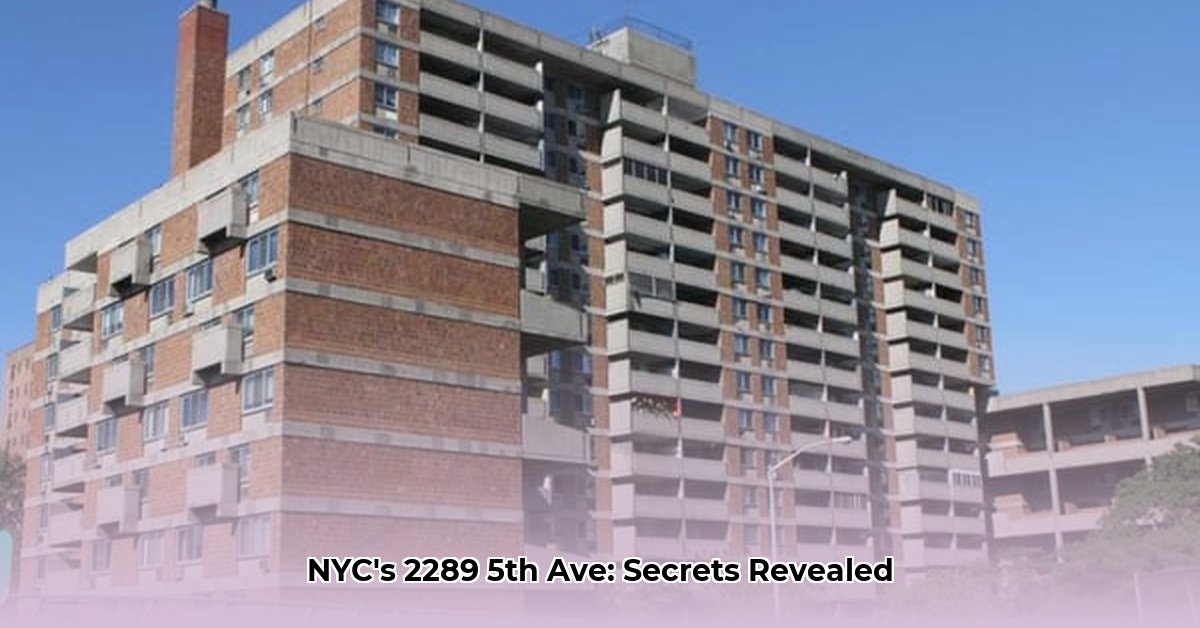 2289-5th-avenue-new-york-ny